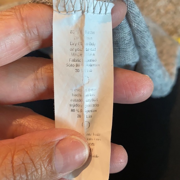 •Lularoe Lindsey• - Picture 3 of 3